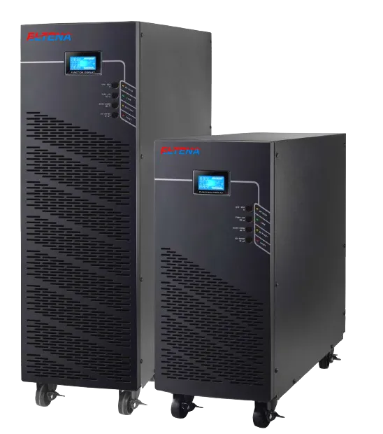 Ремонт блока питания VISION DSPH20-160